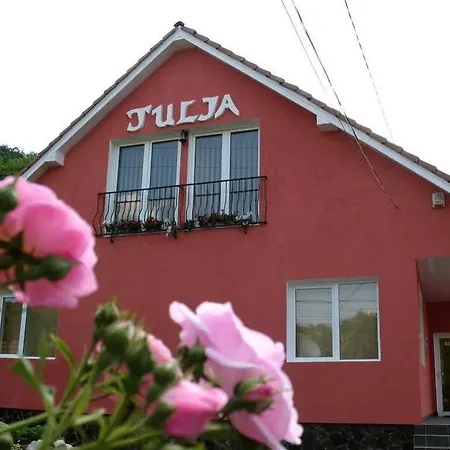 Julia 3*